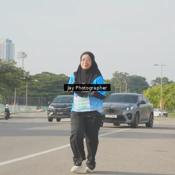 Runner Photo 3244586