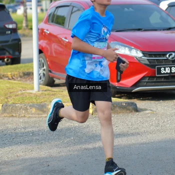 Runner Photo 3244617