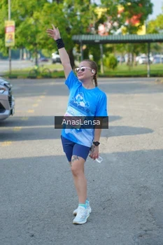 Runner Photo 3244735