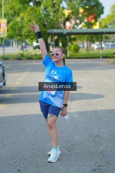 Runner Photo 3244746
