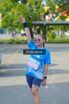Runner Photo 3244771