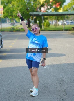 Runner Photo 3244779
