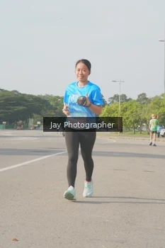 Runner Photo 3244868