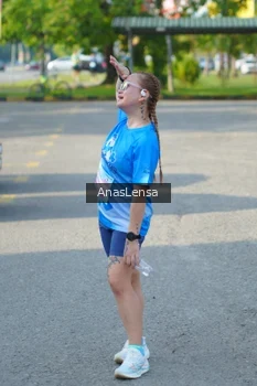 Runner Photo 3244921
