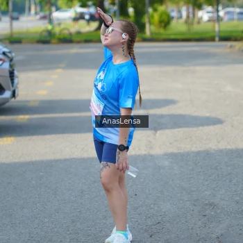 Runner Photo 3244931