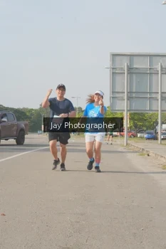 Runner Photo 3244995