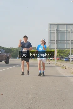 Runner Photo 3244999