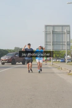 Runner Photo 3245020
