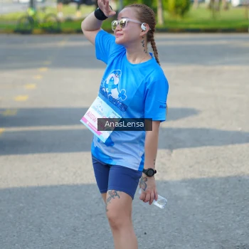 Runner Photo 3245024