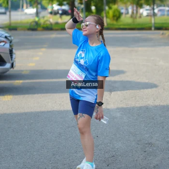 Runner Photo 3245025
