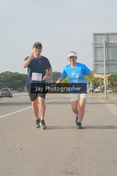 Runner Photo 3245028