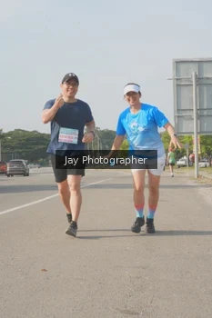 Runner Photo 3245033
