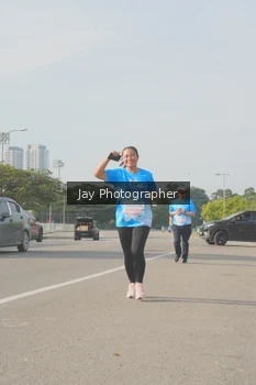 Runner Photo 3245061