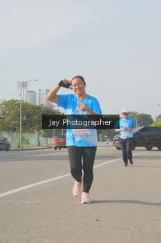 Runner Photo 3245064