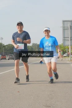 Runner Photo 3245072