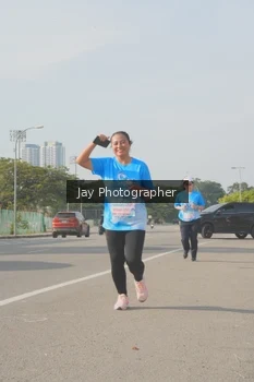 Runner Photo 3245075