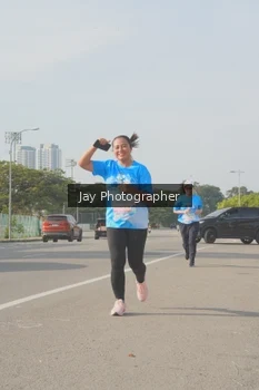 Runner Photo 3245080