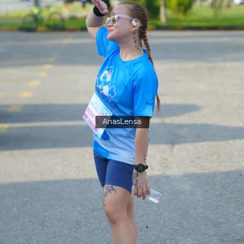 Runner Photo 3245085