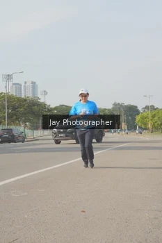 Runner Photo 3245086