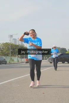 Runner Photo 3245093