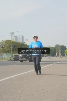 Runner Photo 3245103
