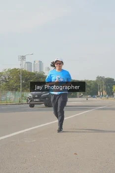 Runner Photo 3245107