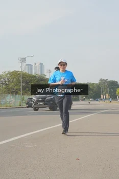 Runner Photo 3245108