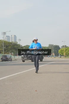 Runner Photo 3245119