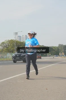 Runner Photo 3245124