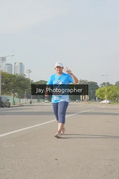 Runner Photo 3245129