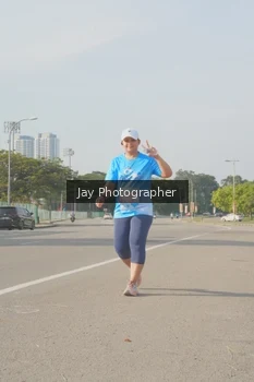 Runner Photo 3245131