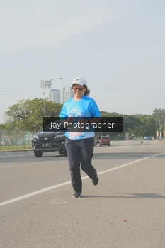 Runner Photo 3245132
