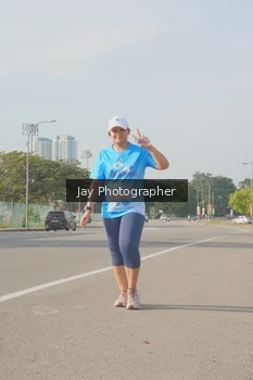Runner Photo 3245144