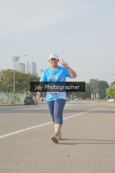 Runner Photo 3245155