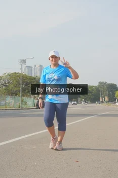 Runner Photo 3245158