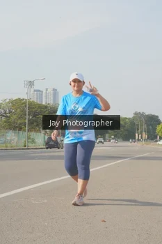 Runner Photo 3245165