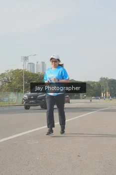 Runner Photo 3245170