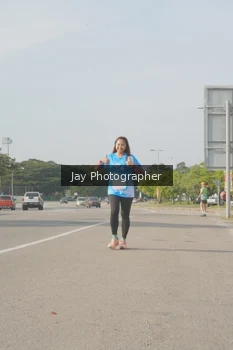 Runner Photo 3245194