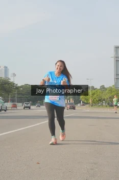 Runner Photo 3245209