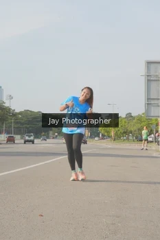 Runner Photo 3245224