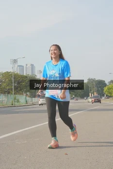 Runner Photo 3245232