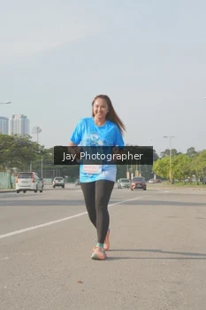 Runner Photo 3245242