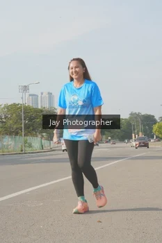 Runner Photo 3245276