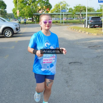 Runner Photo 3245431