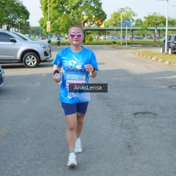 Runner Photo 3245438