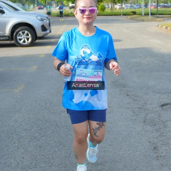 Runner Photo 3245439