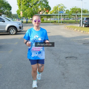 Runner Photo 3245442