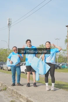 Runner Photo 3245446