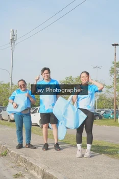 Runner Photo 3245452