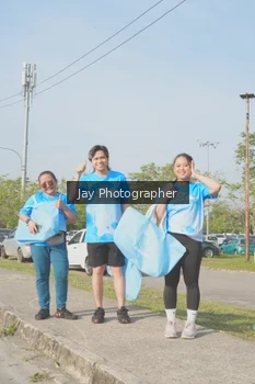 Runner Photo 3245457